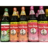 Nước Mắm Cá Cơm Thiên Hương 900ml - Hương Vị Đậm Đà, Giá Ưu Đãi 55.000₫ 3