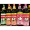 Nước Mắm Cá Cơm Thiên Hương 900ml - Hương Vị Đậm Đà, Giá Ưu Đãi 55.000₫ 4