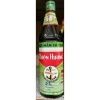 Nước Mắm Cá Cơm Thiên Hương 900ml - Hương Vị Đậm Đà, Giá Ưu Đãi 55.000₫ 7