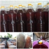 Nước Mắm Cá Cơm Truyền Thống Cốt 1 Thơm Ngon - Giảm còn 125.000đ, Hương Vị Tự Nhiên