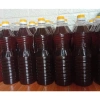 Nước Mắm Cá Cơm Truyền Thống Cốt 1 Thơm Ngon - Giảm còn 125.000đ, Hương Vị Tự Nhiên 4