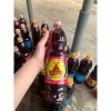 Nước mắm cá cơm ủ chượp 1 năm 20 độ đạm - Giá 80.000₫, hương vị truyền thống