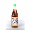 Nước Mắm Cá Mực Squid và Cá Cơm 725ml - Gia Vị Chấm Cao Cấp Thái Lan Giá 75.000₫ 2