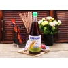 Nước Mắm Cá Mực Squid và Cá Cơm 725ml - Gia Vị Chấm Cao Cấp Thái Lan Giá 75.000₫ 4