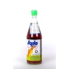 Nước Mắm Cá Mực Squid và Cá Cơm 725ml - Gia Vị Chấm Cao Cấp Thái Lan Giá 75.000₫ 5