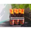 Nước mắm Cà Ná Hương Miền Trung đạm 30 - Chính hãng, có giấy phép ĐKKD, giảm còn 198.000₫ 3