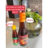 Nước mắm Cà Ná Hương Miền Trung đạm 30 - Chính hãng, có giấy phép ĐKKD, giảm còn 198.000₫ 4