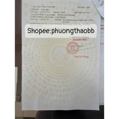Nước mắm Cà Ná Hương Miền Trung đạm 30 - Chính hãng, có giấy phép ĐKKD, giảm còn 198.000₫