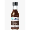 Nước Mắm Cá Ngừ Chính Hãng 250ml - Hương vị tươi ngon, giảm giá đặc biệt 89.000 VND 2