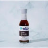 Nước Mắm Cá Ngừ Chính Hãng 250ml - Hương vị tươi ngon, giảm giá đặc biệt 89.000 VND 4