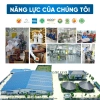 Nước Mắm Cá Nục Truyền Thống Lê Gia 525ml chai thủy tinh Độ đạm 27 chỉ 79.000₫ 3