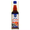 Nước Mắm Cá Nục Truyền Thống Lê Gia 525ml chai thủy tinh Độ đạm 27 chỉ 79.000₫ 10