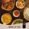 Nước mắm cá thu truyền thống mắm xưa 900ml - Hương vị đậm đà, giảm giá 263k 3
