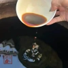 Nước mắm cá thu truyền thống mắm xưa 900ml - Hương vị đậm đà, giảm giá 263k 7