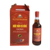 Nước Mắm Cái Rồng Cao Đam 500ml - Hương Vị Đậm Đà, Dinh Dưỡng, Giá Ưu Đãi 129k