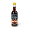 Nước mắm cao cấp Ba Làng Thanh Hóa ủ 4 năm - Combo 2 chai 500ml - Tặng mắm tôm - 100k (giảm từ 129k) 7