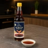 Nước mắm cao cấp Ba Làng Thanh Hóa ủ 4 năm - Combo 2 chai 500ml - Tặng mắm tôm - 100k (giảm từ 129k) 8