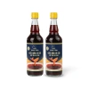 Nước mắm cao cấp Ba Làng Thanh Hóa ủ 4 năm - Combo 2 chai 500ml - Tặng mắm tôm - 100k (giảm từ 129k) 10