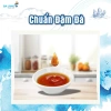 Nước Mắm Cao Đạm 41N Ba Làng TH Thanh Trùng Giảm Mặn 500ml - Đậm Đà, Cao Chất Lượng 3