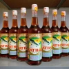 Nước Mắm Cao Đạm Cát Hải 27 độ đạm 700ml - Hương Vị Đậm Đà, Giá Ưu Đãi 66.000đ
