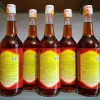 Nước Mắm Cao Đạm Cát Hải 27 độ đạm 700ml - Hương Vị Đậm Đà, Giá Ưu Đãi 66.000đ 3