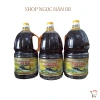 Nước Mắm Cát Hải 2 Lít 15 độ đạm - Giá 88.000₫, Giảm Sốc Từ 110.880₫ 3