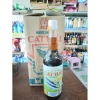 Nước mắm Cát Hải 650ml 17 độ đạm 27 độ đạm - Chai sành chất lượng, giảm còn 75.900 VND 8