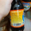 Nước Mắm Cát Hải Cá Quẩn Xá Ch 3 chai 300ml - Giá 150k, hương vị thơm ngon, chất lượng cao 3
