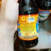 Nước Mắm Cát Hải Cá Quẩn Xá Ch 3 chai 300ml - Giá 150k, hương vị thơm ngon, chất lượng cao 4