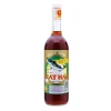 Nước Mắm Cát Hải Cao Đạm 2 chai - Hộp 140k giảm, vị đậm đà, chất lượng chuẩn 2