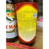 Nước Mắm Cát Hải Cao Đạm 2 chai - Hộp 140k giảm, vị đậm đà, chất lượng chuẩn 3