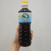 Nước Mắm Cát Hải hạng 1 1 lít - Hương vị truyền thống, giảm còn 50.000 VND 3