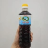Nước Mắm Cát Hải hạng 1 1 lít - Hương vị truyền thống, giảm còn 50.000 VND 5