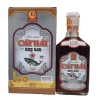 Nước mắm Cát Hải Ông Sao 380ml chai thủy tinh - Hương vị truyền thống, giá 109.000₫ 3