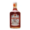 Nước mắm Cát Hải Ông Sao 380ml chai thủy tinh - Hương vị truyền thống, giá 109.000₫ 4