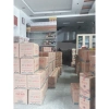 Nước mắm Cát Hải Ông Sao 380ml chai thủy tinh - Hương vị truyền thống, giá 109.000₫ 6