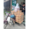 Nước mắm Cát Hải Ông Sao 380ml chai thủy tinh - Hương vị truyền thống, giá 109.000₫ 7
