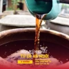 Nước Mắm Cát Hải Quang Hải 28 Độ Đạm OCOP 4 Sao Hương Vị Thơm Ngon Đậm Đà Giá 56.050 VND 6