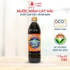 Nước Mắm Cát Hải Quang Hải 29 Độ Đạm OCOP 4 Sao - Đậm đà, giá 68.400 VND 2
