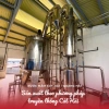 Nước Mắm Cát Hải Quang Hải 29 Độ Đạm OCOP 4 Sao - Đậm đà, giá 68.400 VND 6