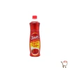 Nước Mắm Chấm Cá Cơm 3 Miền 800ml - Hương Vị Đậm Đà, Giá Siêu Tiết Kiệm 26.100₫