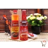 Nước Mắm Chấm Cá Cơm 3 Miền 800ml - Hương Vị Đậm Đà, Giá Siêu Tiết Kiệm 26.100₫ 4