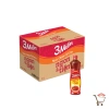 Nước Mắm Chấm Cá Cơm 3 Miền 800ml - Hương Vị Đậm Đà, Giá Siêu Tiết Kiệm 26.100₫ 5