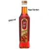 Nước mắm chấm Nam Ngư nhãn vàng 650ml - Hương vị truyền thống, giá chỉ 54.000 VND