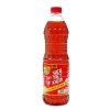 Nước mắm chấm Nam Ngư siêu tiết kiệm 800ml - Giá 20.500₫, hương vị đậm đà
