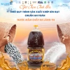 Nước Mắm Chắt Cá Cơm Ba Làng TH 2.000ml Hương vị đặc trưng, giảm 23% chỉ 143.000₫ 2