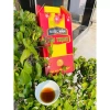 Nước Mắm Chắt Hải Thịnh 55 Độ Đạm 550ml - Truyền Thống Hải Hậu HT55 Giá 100k 2