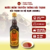 Nước Mắm Chắt Hải Thịnh 55 Độ Đạm 550ml - Truyền Thống Hải Hậu HT55 Giá 100k 3