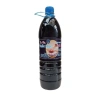 Nước mắm Chắt Mực Cát Hải 1 lít - Miễn phí ship nội thành HP, giảm giá 310k, hương vị đậm đà, chất lượng chuẩn Việt Nam