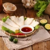 Nước mắm Chắt Mực Cát Hải 1 lít - Miễn phí ship nội thành HP, giảm giá 310k, hương vị đậm đà, chất lượng chuẩn Việt Nam 2